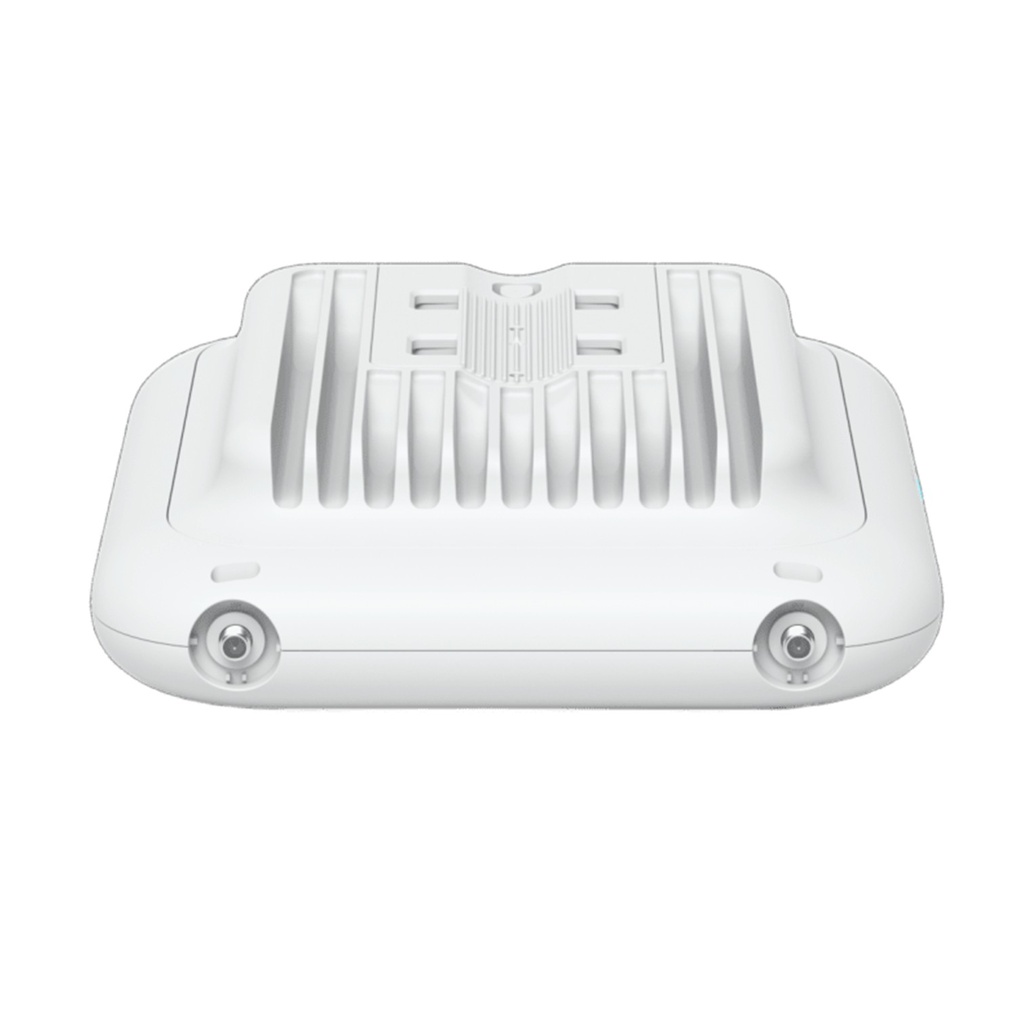 [U7-Outdoor] Ubiquiti - Punto de Acceso Wifi 7 Exterior