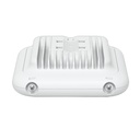 [U7-Outdoor] Ubiquiti - Punto de Acceso Wifi 7 Exterior