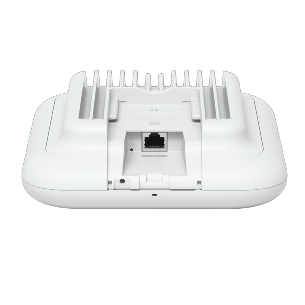 [U7-Outdoor] Ubiquiti - Punto de Acceso Wifi 7 Exterior