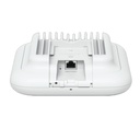 [U7-Outdoor] Ubiquiti - Punto de Acceso Wifi 7 Exterior