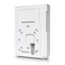 [U7-PRO-Wall] Ubiquiti - Punto de Acceso de pared Tribanda 2.4 , 5 y 6GHz