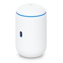 [UDR7] Ubiquiti -  Unifi Dream Router Wifi7 Gateway 10G