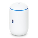 [UDR7] Ubiquiti -  Unifi Dream Router Wifi7 Gateway 10G