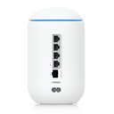 [UDR7] Ubiquiti -  Unifi Dream Router Wifi7 Gateway 10G