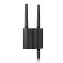 [UMR-Ultra] Ubiquiti - Router Móvil LTE Gestionado Ultra Compacto con Wifi Integrado para despliegues IoT