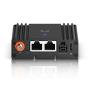 [UMR-Ultra] Ubiquiti - Router Móvil LTE Gestionado Ultra Compacto con Wifi Integrado para despliegues IoT