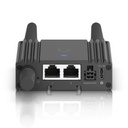 [UMR-Ultra] Ubiquiti - Router Móvil LTE Gestionado Ultra Compacto con Wifi Integrado para despliegues IoT