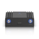 [UMR-Ultra] Ubiquiti - Router Móvil LTE Gestionado Ultra Compacto con Wifi Integrado para despliegues IoT