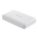 [KP6-MAX] Marsriva - Mini UPS 20.000Mah 18W 5 Puertos