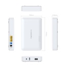 [KP6-MAX] Marsriva - Mini UPS 20.000Mah 18W 5 Puertos