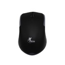 [XTK-535S] Xtech - Combo Teclado y Mouse Alámbricos Gaming con Mousepad