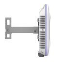 [RG-RAP6260(G)] Reyee SMB - Punto de Acceso Mesh Wi-Fi 6 Industrial para Exterior 360° Filtros Anti Interferencia y Auto Optimización con IA