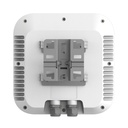 [RG-RAP6260(G)] Reyee SMB - Punto de Acceso Mesh Wi-Fi 6 Industrial para Exterior 360° Filtros Anti Interferencia y Auto Optimización con IA