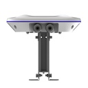 [RG-RAP6260(G)] Reyee SMB - Punto de Acceso Mesh Wi-Fi 6 Industrial para Exterior 360° Filtros Anti Interferencia y Auto Optimización con IA
