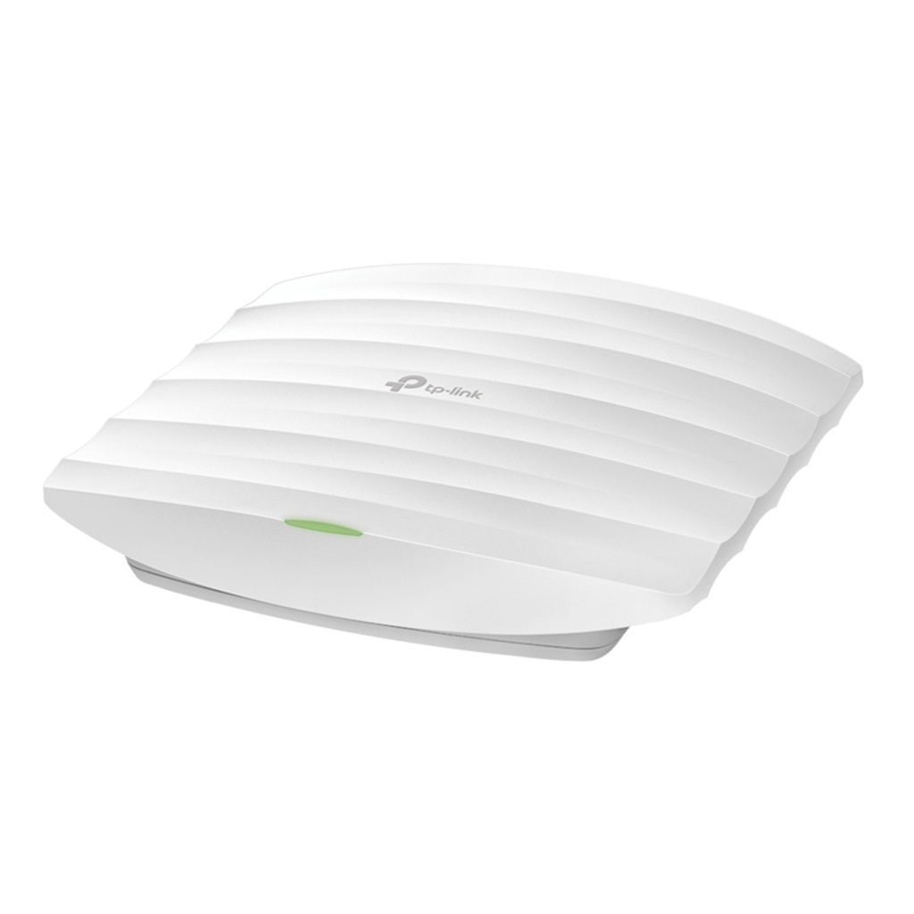 [EAP223] TP-Link - Punto de acceso Wi-Fi 5 Doble Banda 1 Puerto Gigabit de Montaje en Techo AC1350