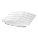 [EAP223] TP-Link - Punto de acceso Wi-Fi 5 Doble Banda 1 Puerto Gigabit de Montaje en Techo AC1350