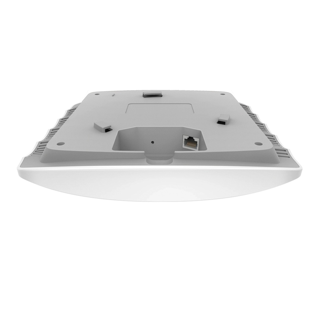 [EAP223] TP-Link - Punto de acceso Wi-Fi 5 Doble Banda 1 Puerto Gigabit de Montaje en Techo AC1350