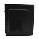 [ASM20] Astra - Case M20 Micro ATX 31.17 x 35cm 230W [Negro]