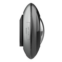 [CS-E4p-R100-8C6WKF] Ezviz - Cámara Panorámica 360 3K+ Ojo de Pez Inteligente con Wi-Fi Audio Bidireccional