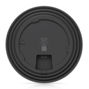 [U7-Pro-XG] Ubiquiti - Punto de Acceso WiFi-7 PoE+ Triple Banda con Puerto Multi-Gig 10/5/2.5/1 GbE Cobertura de 140 Metros (6 dBi en 6 GHz - 5 dBi en 5 GHz - 4 dBi en 2.4 GHz) [Blanco]