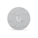 [UVC-G4 Doorbell Pro PoE Kit-White] Ubiquiti - Timbre UniFi Premium con PoE Integrado y Timbre PoE Incluido Audio Bidireccional para Instalación plug-and-play UniFi Protect iOS y Android [Blanco]