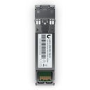 [UACC-OM-MM-10G-D-20] Ubiquiti - UFiber Módulo SFP+ 10G Transceptor MiniGibic MultiModo 10Gbps Hasta 300 Metros Conectores LC [20 Unidades]