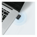 [MA530] Mercusys - Adaptador Nano USB Bluetooth 5.3