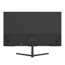 [DHI-LM24-B201S] Dahua - Monitor de 24" (23.8 Pulgadas) Full HD con Entrada HDMI y VGA 1920×1080 Altavoces Integrados Tiempo de Respuesta de 5Ms 100Hz