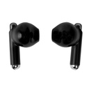 [ACT2504BK] Astra - Audifonos ONIX Inalambricos con Bluetooth [Negro]