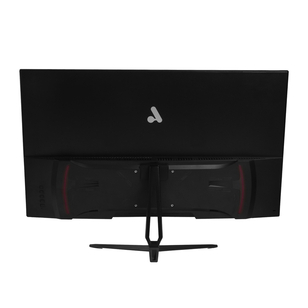 [3150CZB10] Astra - Monitor Gaming 31.5" Plano 180Hz  HDMI / DP con Audio DC 1MS