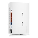 [BE450-Archer] TP-Link - Router Inalámbrico Wi-Fi 7 EasyMesh Doble Banda de 7.2 Gbps Puertos 10G/2.5G BE7200 WiFi7