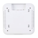 [DH-EAP6230-C] Dahua - Punto de Acceso (Access Point) de Techo AX3000 Wi-Fi 6 Gigabit Doble Banda 3 Gbps Antena (2.4 GHz: 2 × 4.0 dBi) y (5 GHz: 2 × 4.0 dBi) para Interiores