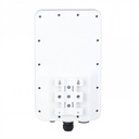 [DH-EAP6230-O] Dahua - Punto de Acceso (Access Point) de Poste AX3000 Wi-Fi 6 Gigabit Doble Banda 3 Gbps Antena (2.4 GHz: 2 × 3.5 dBi) y (5 GHz: 2 × 6.0 dBi) para Exteriores