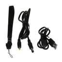 [DH-PFM2900] Dahua - Tester Comprobador de Montura Integrado Permite Grabar Vídeo en Directo Ajustar la Imagen y Comprobar el Funcionamiento de la Cámara con Aplicación Móvil DoLynk Care