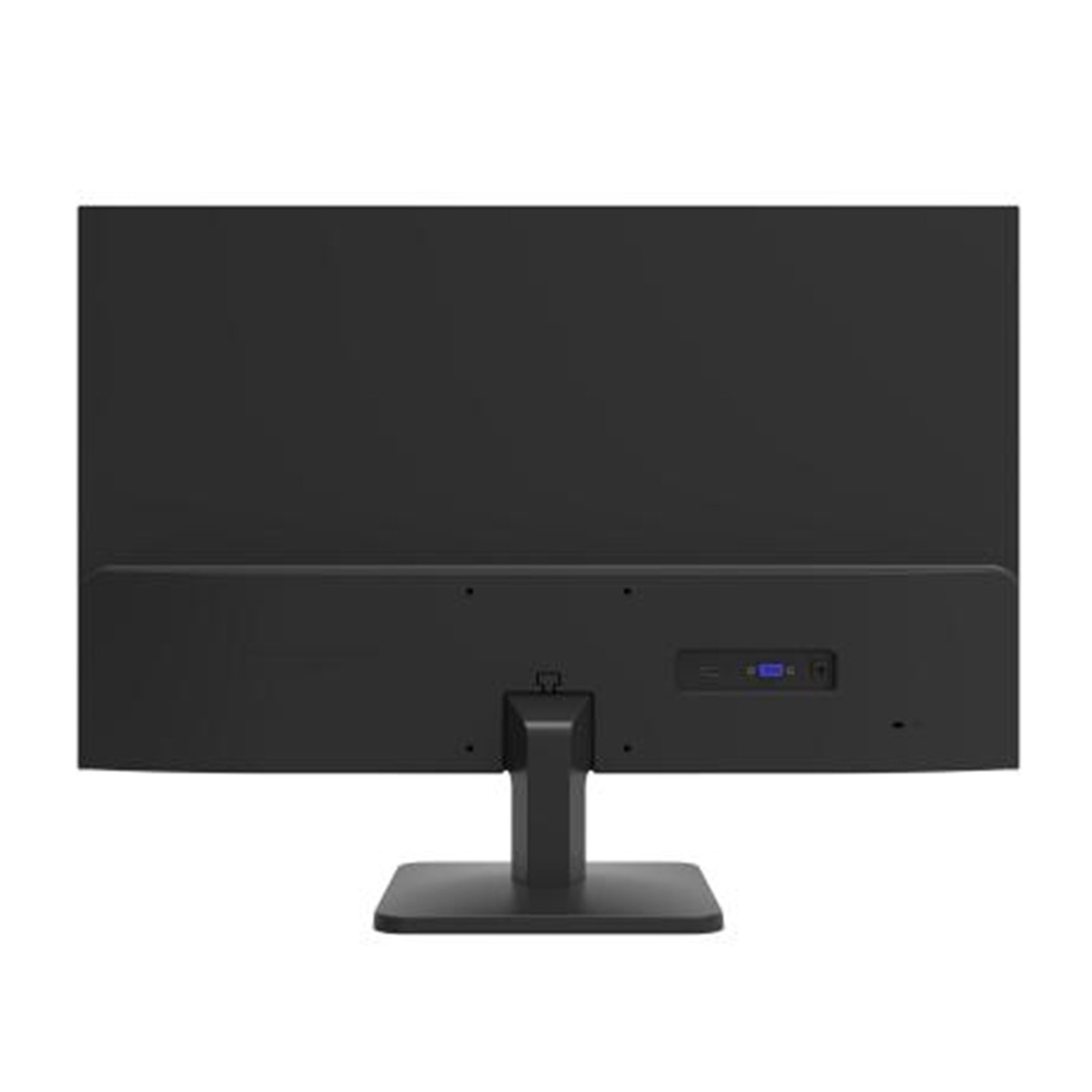 [DS-D5027F2-1P2] Hikvision - Monitor LED Full HD de 27" Uso 24-7 Entrada HDMI y VGA Compatible VESA