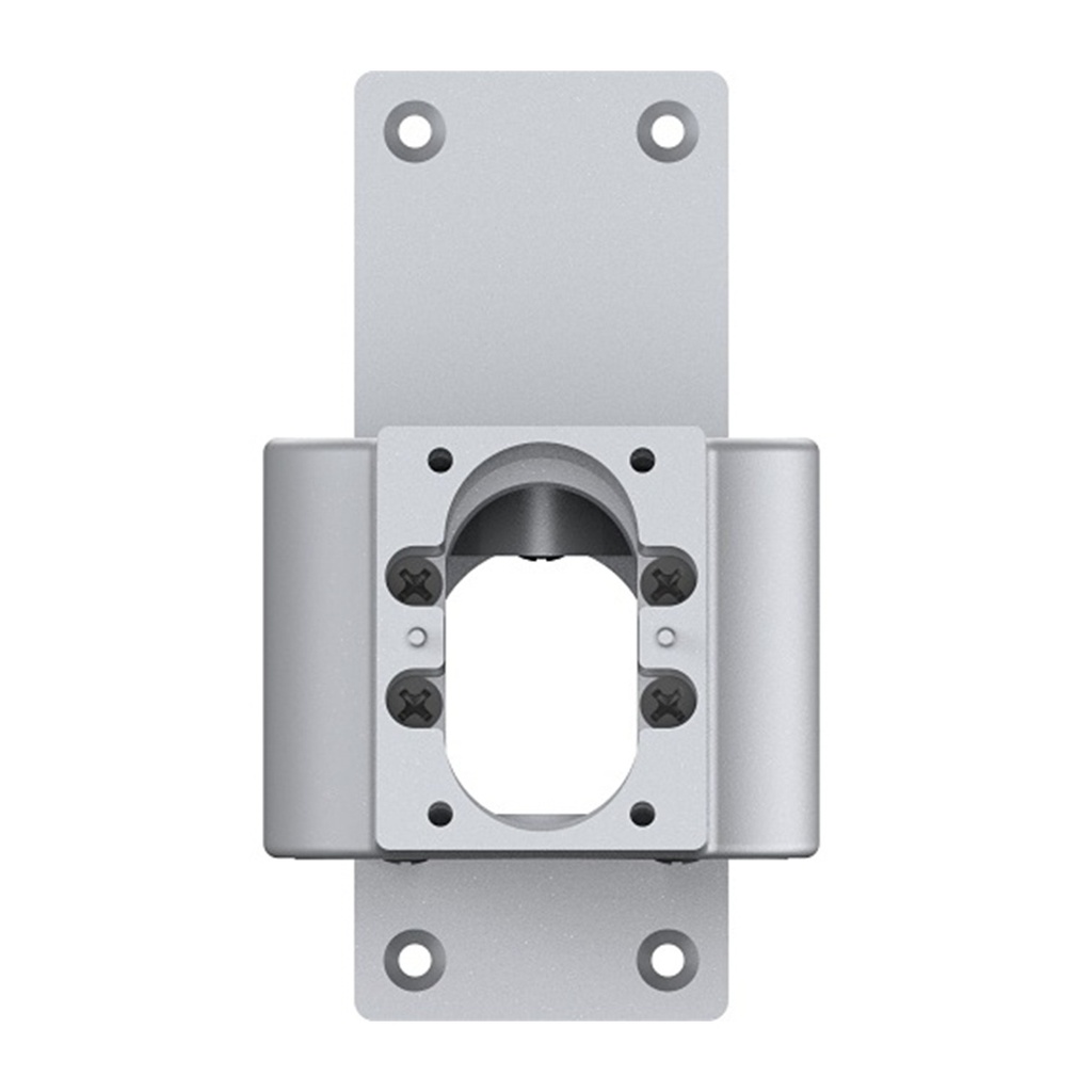 [DHI-ARA34E] Dahua - Detector Bracket Compatible con ARD2251E Series