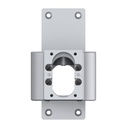 [DHI-ARA34E] Dahua - Detector Bracket Compatible con ARD2251E Series