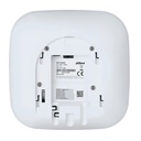 [DHI-ARA43-W2] Dahua - Repetidor Inalámbrico de Alarma hasta 32 Dispositivos Inalámbricos Indicador de Estado con Luz Led Frecuencia 433MHz [Bateria 1 x Litio 1.5V]
