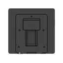 [DHI-ASA3223A-W] Dahua - Control de Asistencia con Pantalla Táctil de 4.3" con Reconocimiento Facial (2.000 Usuarios 2.000 Rostros 2.000 Claves 300.000 Registros) Comunicación TCP/IP Wi-Fi USB