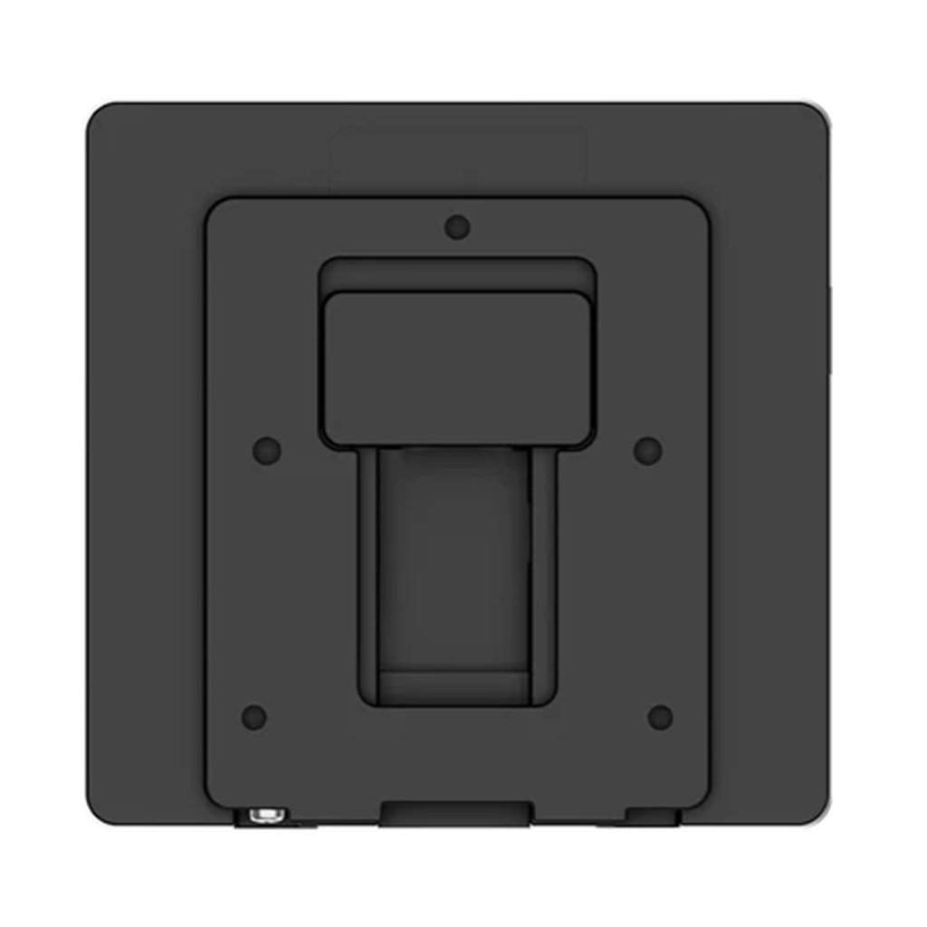 [DHI-ASI3223A] Dahua - Control de Acceso con Pantalla de 4.3" y Reconocimiento Facial (2.000 Usuarios 2.000 Rostros 2.000 Claves 300.000 Registros) Comunicación TCP/IP para Interiores [Serie FACT]