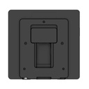 [DHI-ASI3223A] Dahua - Control de Acceso con Pantalla de 4.3" y Reconocimiento Facial (2.000 Usuarios 2.000 Rostros 2.000 Claves 300.000 Registros) Comunicación TCP/IP para Interiores [Serie FACT]