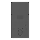 [DHI-ASI6213S-PW] Dahua - Control de Acceso con Pantalla Táctil de 4.3" y Reconocimiento Facial (6.000 Usuarios 6.000 Rostros 10.000 Tarjetas IC Mifare 6.000 Claves) Puerto PoE Comunicación TCP/IP y Wi-Fi para Interiores y Exteriores [Serie FACT]