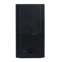 [DHI-ASI7213S-W] Dahua - Control de Acceso con Pantalla de 7" y Reconocimiento Facial Cámara [2Mp] (50.000 Usuarios 50.000 Rostros 100.000 Tarjetas IC Mifare 50.000 Claves) TCP/IP y Wi-Fi Registro Automático P2P y DHCP para Interiores [Serie FACT]