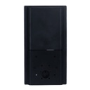 [DHI-ASI7214S-W] Dahua - Control de Acceso con Pantalla de 7" y Reconocimiento Facial Cámara [2Mp] (50.000 Usuarios 50.000 Rostros 100.000 Tarjetas IC Mifare 50.000 Claves 10.000 Huellas) TCP/IP y Wi-Fi P2P y DHCP para Interiores [Serie FACT]