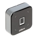 [DHI-ASM101A] Dahua - Enrolador USB Soporta Huellas Digitales Tarjetas ID (125 Khz) y Mifare (13.56 Mhz) Plug and Play para SmartPSS y DSS Pro