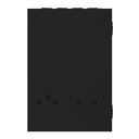 [DHI-HY-1025-P-AB] Dahua - Panel de Detetección de Incendio Direccionable 254 Dispositivos 2 Hilos Sin Polaridad Pantalla de 4.3" Voltaje de Salida DC 12V-48V Voltaje de Entrada AC90-240V/50Hz 60Hz