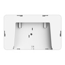 [DHI-HY-1330-CTXF] Dahua - Panel Repetidor Direccionable de 2 Hilos Sin Polaridad DC24V [WisuAlarm]