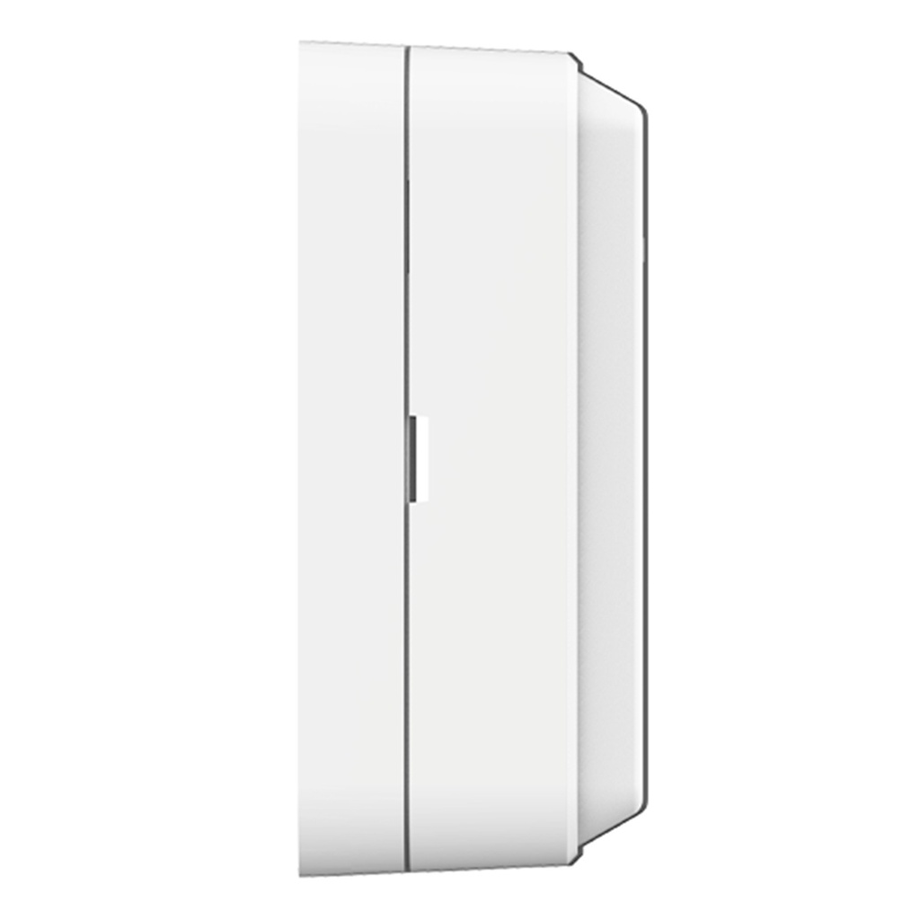 [DHI-HY-1400-CTXF] Dahua - Modulo de Entrada Direccionable de 2 Hilos Sin Polaridad DC24V [WisuAlarm]