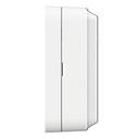 [DHI-HY-1400-CTXF] Dahua - Modulo de Entrada Direccionable de 2 Hilos Sin Polaridad DC24V [WisuAlarm]