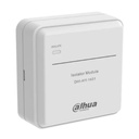 [DHI-HY-1431R-CTXF] Dahua - Módulo Aislador Direccionable de 2 Hilos Sin Polaridad DC24V Soporta hasta 32 Dispositivos hasta 1500 metros [WisuAlarm]
